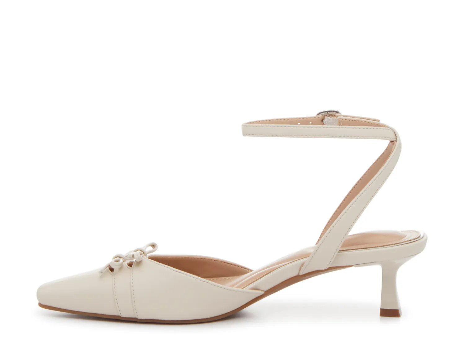 Kipsey Sandal