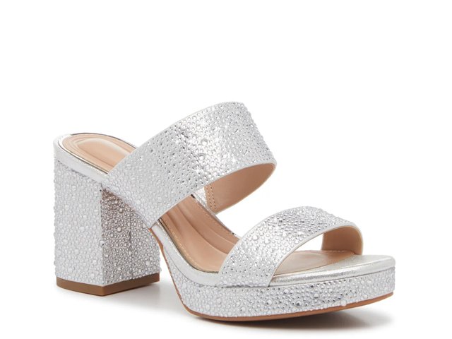 katieページ Katie High Rise Vintage Classic Wide Leg – Judy Blue