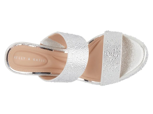 katieページ Katie High Rise Vintage Classic Wide Leg – Judy Blue