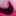 Air Max Nova Sneaker - Kids' Pink/White/Black view