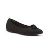 Kelly & Katie Meesha Ballet Flat