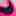 Air Max Nova Sneaker - Kids' White/Pink view