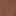 Hutton Bootie Light Brown view