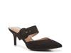 Kelly & Katie Raone Mule - Free Shipping | DSW