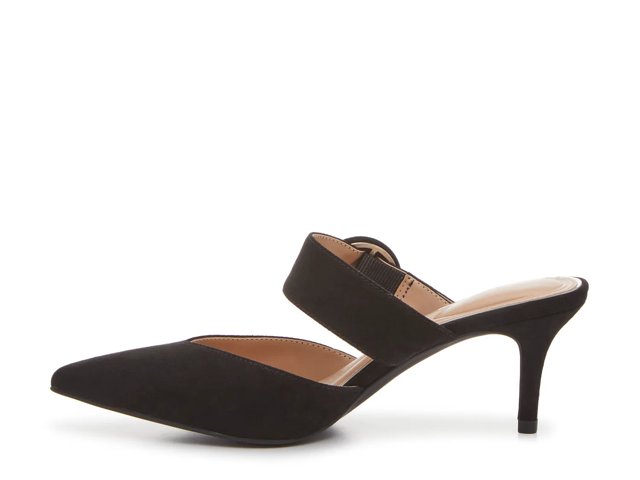 Kelly & Katie Raone Mule - Free Shipping | DSW
