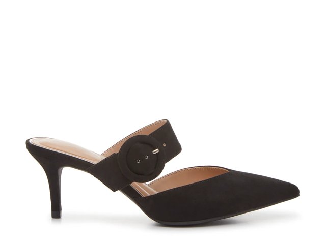 Kelly & Katie Raone Mule - Free Shipping | DSW