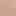 Raone Mule Taupe view