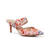 Kelly & Katie Raone Mule - Free Shipping | DSW