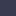 Free Weekender Navy view