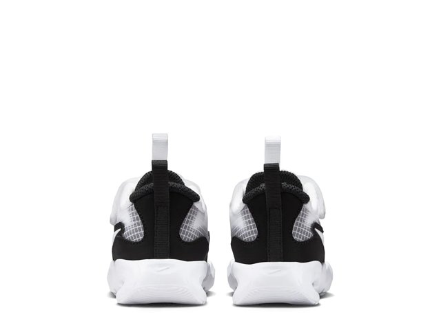 Nike Air Max Nova Sneaker - Kids'