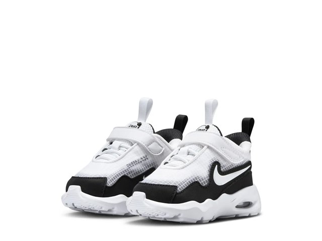Nike Air Max Nova Sneaker - Kids'