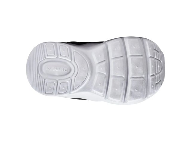 Nike Air Max Nova Sneaker - Kids'