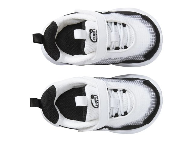 Nike Air Max Nova Sneaker - Kids'