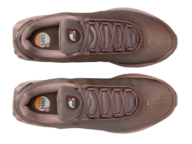 Nike Air Max DN Sneaker - Women's - Free Shipping | DSW