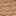 Straw Panama Hat Tan view