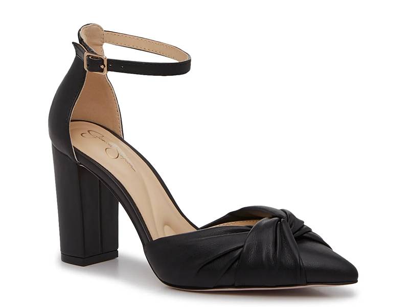 Nireida Pump
