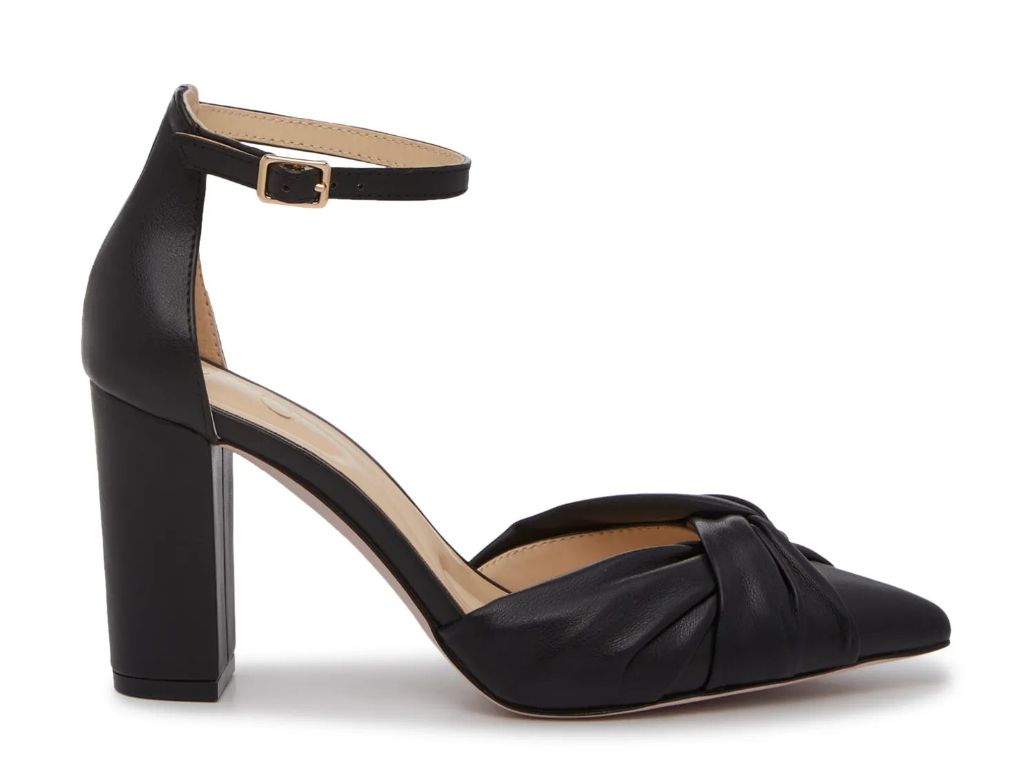 Nireida Pump