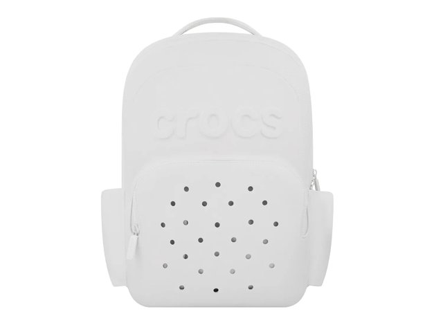Crocs Classic Backpack - Free Shipping | DSW