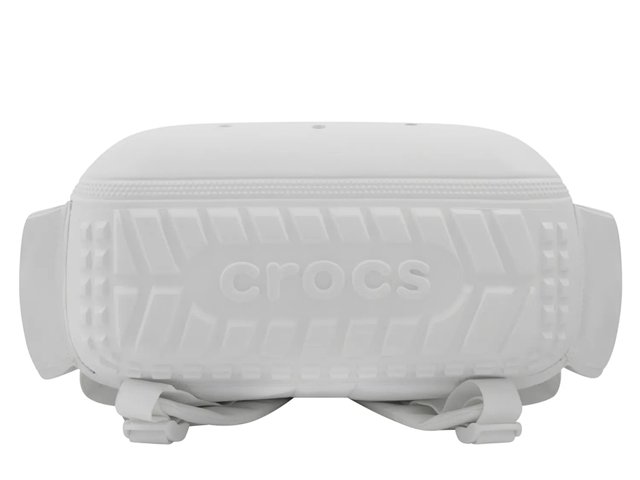 【CROCS】CROCS CLASSIC BACKPACK Crocs / Classic Backpack