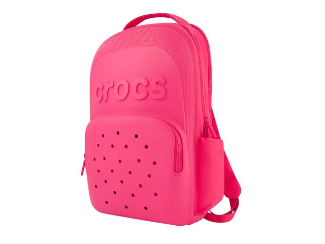 Crocs - Free Shipping | DSW