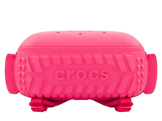 Crocs - Free Shipping | DSW
