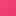 Classic Backpack Bright Pink view