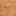 Cork Satchel Tan view