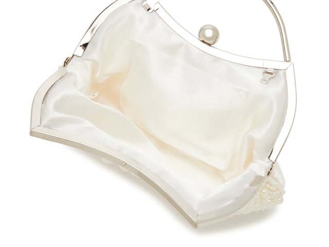 Kelly & Katie Pearl Satchel