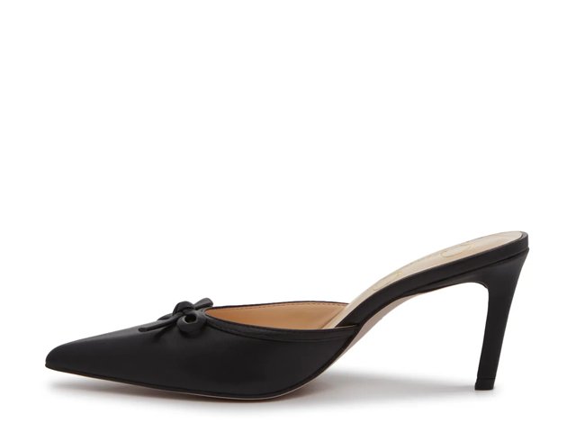 Jessica Simpson Osmund Mule - Free Shipping | DSW