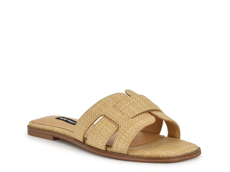 Germani Sandal