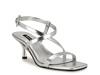 Nine West Hanni Sandal - Free Shipping | DSW