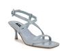 Nine West Hanni Sandal - Free Shipping | DSW