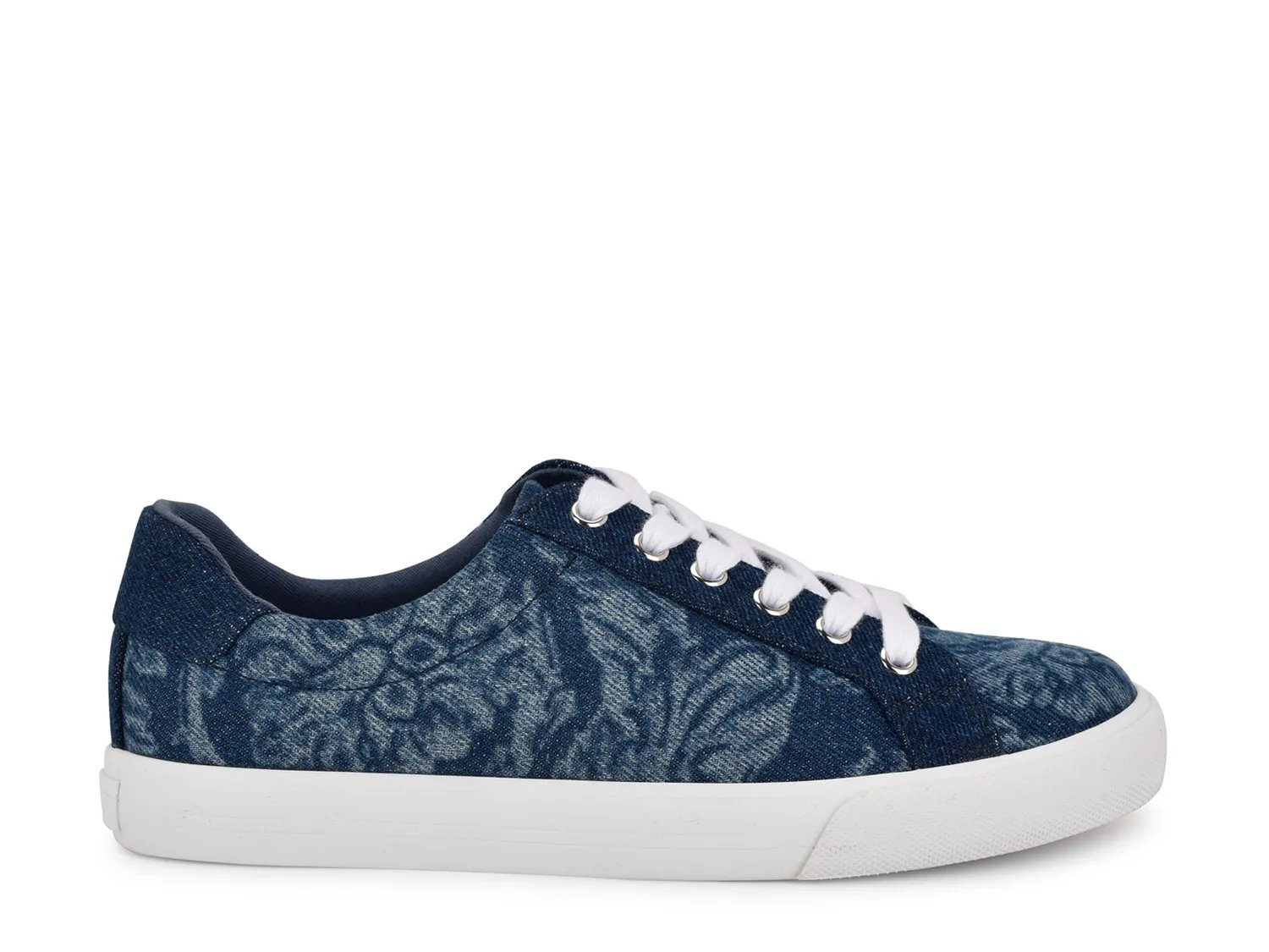 Layna Sneaker