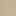 Nikhil Wedge Sandal Gold Metallic view