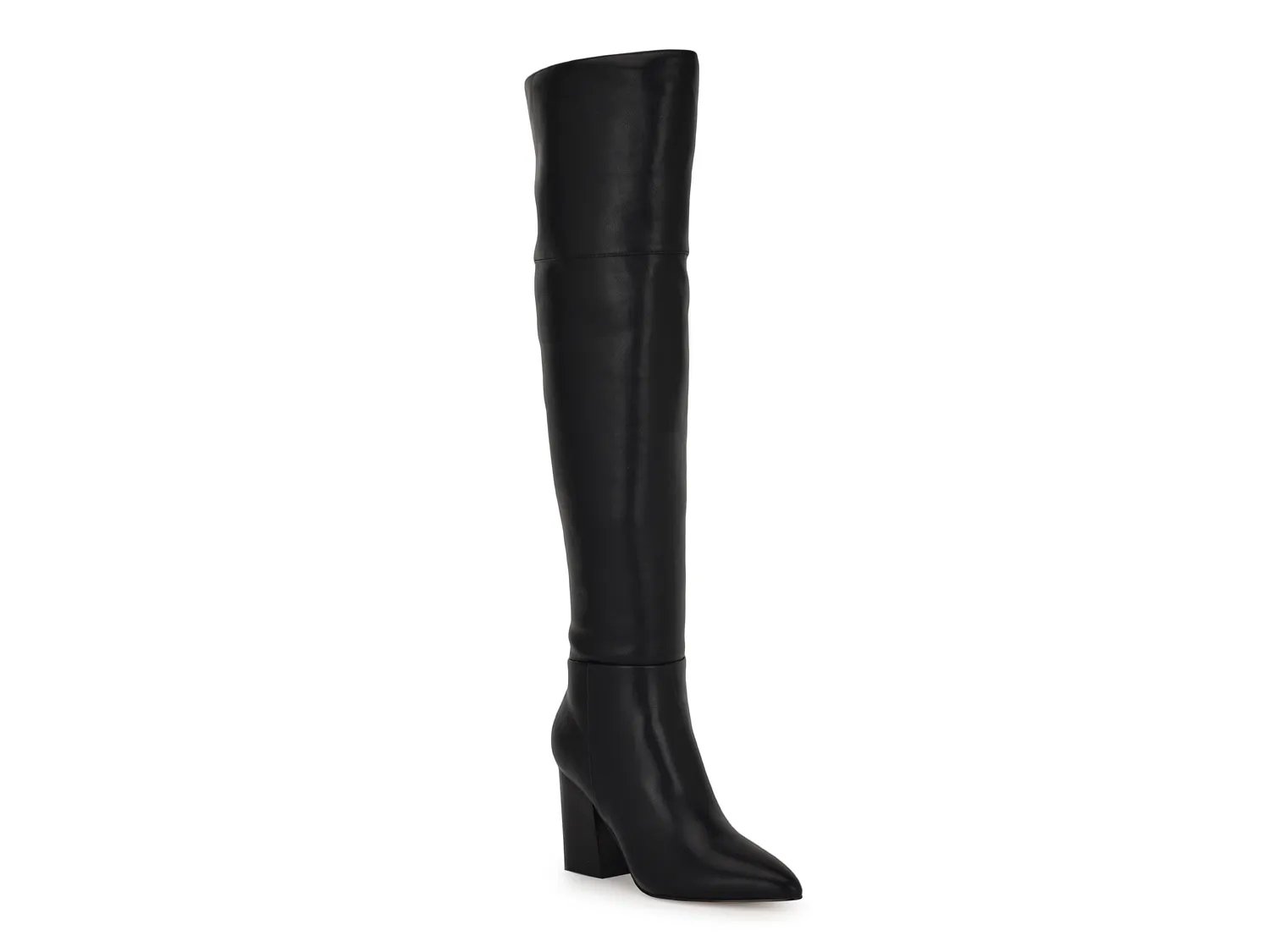 Женские сапоги Nine West Pare Boot