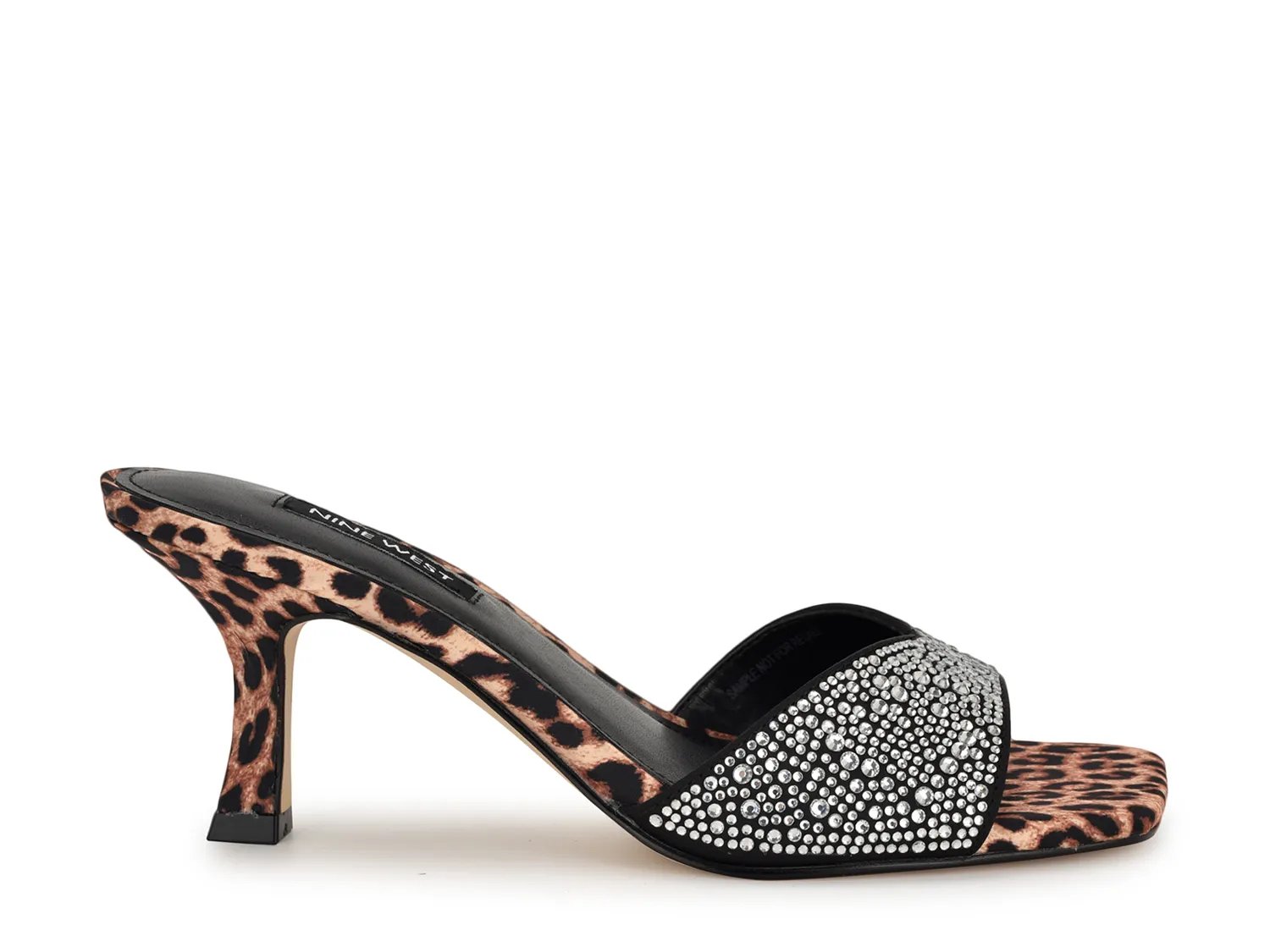 Rokke Pump