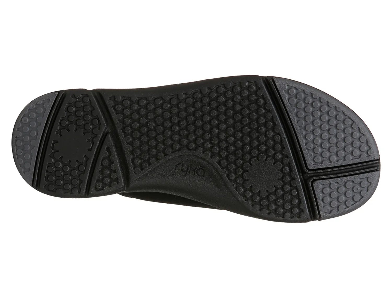 Margo Sandal