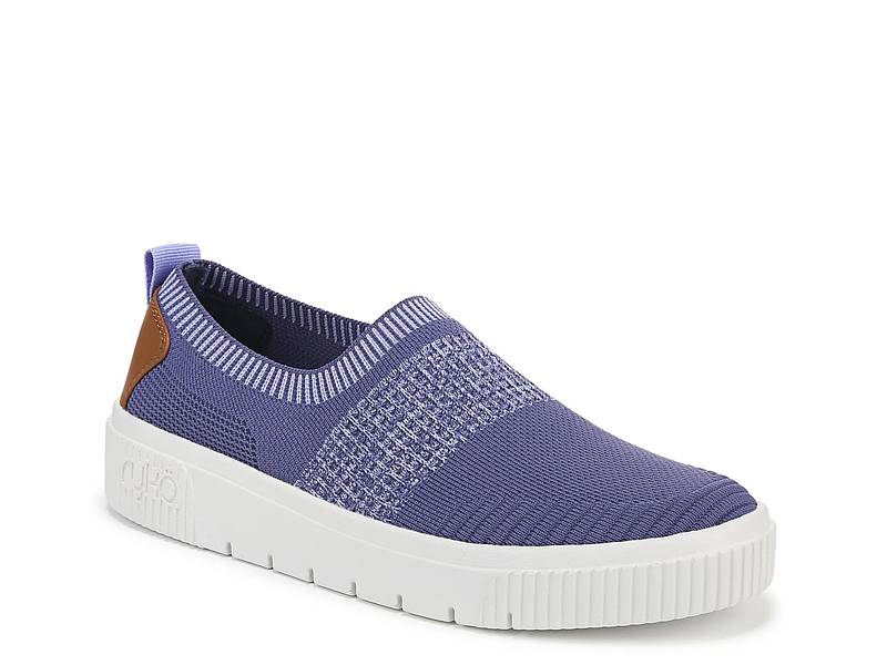 Slip on shoes dsw sales
