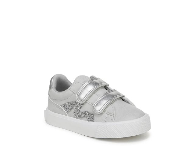 Blowfish Malibu Vice Sneaker - Kids'