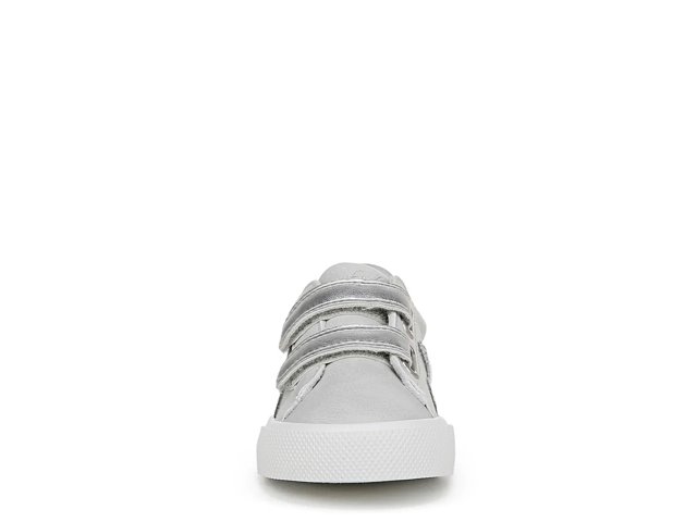 Blowfish Malibu Vice Sneaker - Kids'