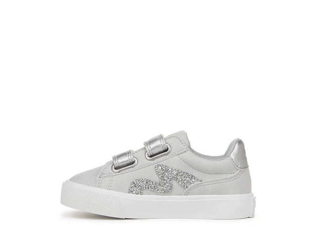 Blowfish Malibu Vice Sneaker - Kids'