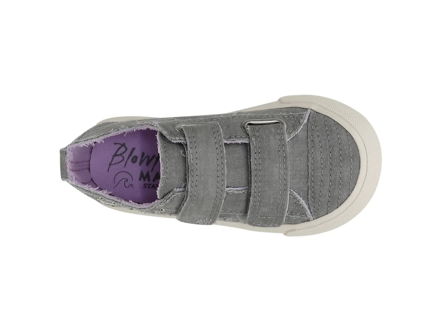 Party Sneaker - Kids'