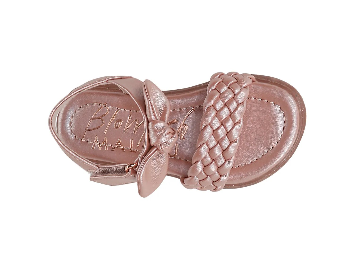 Miffy Sandal - Kids'