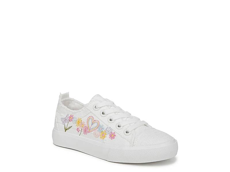 Vivid Sneaker - Kids'