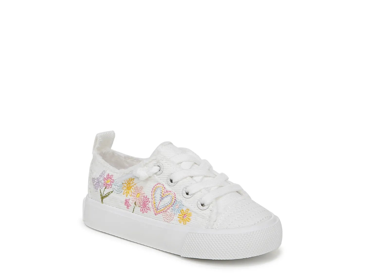 Vivid Sneaker