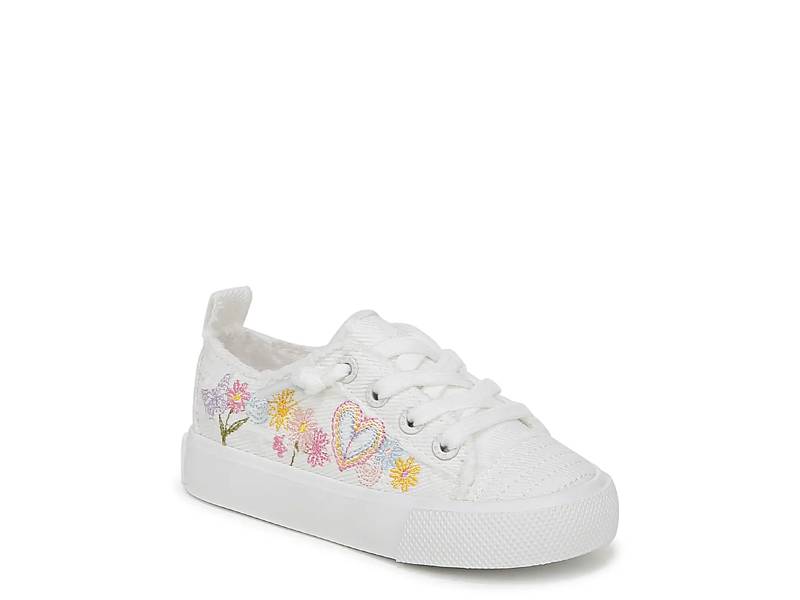 Vivid Sneaker - Kids'