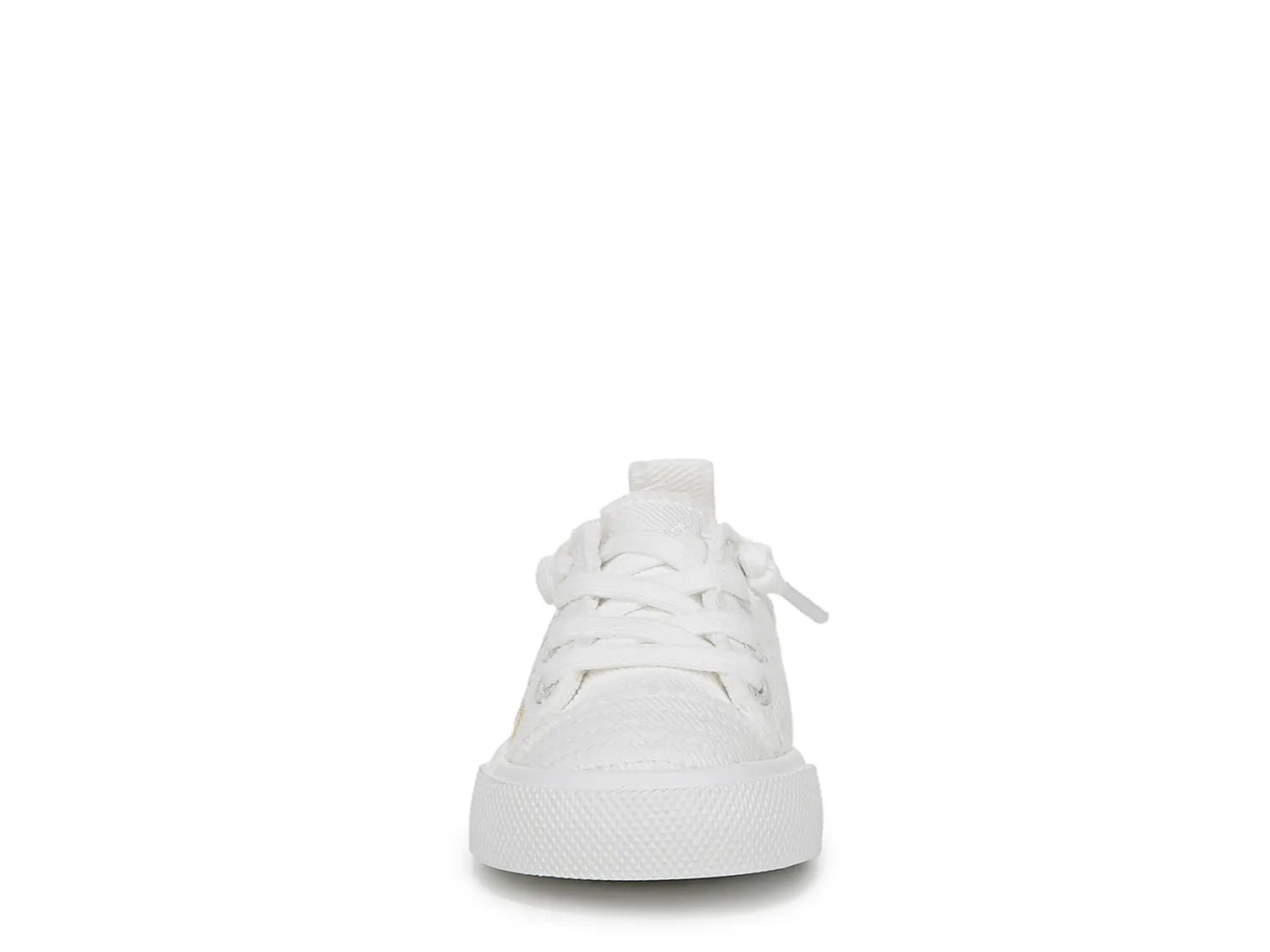 Vivid Sneaker