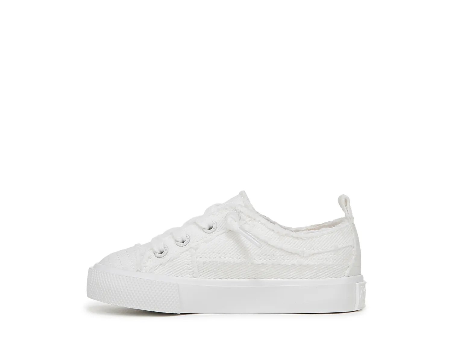 Vivid Sneaker