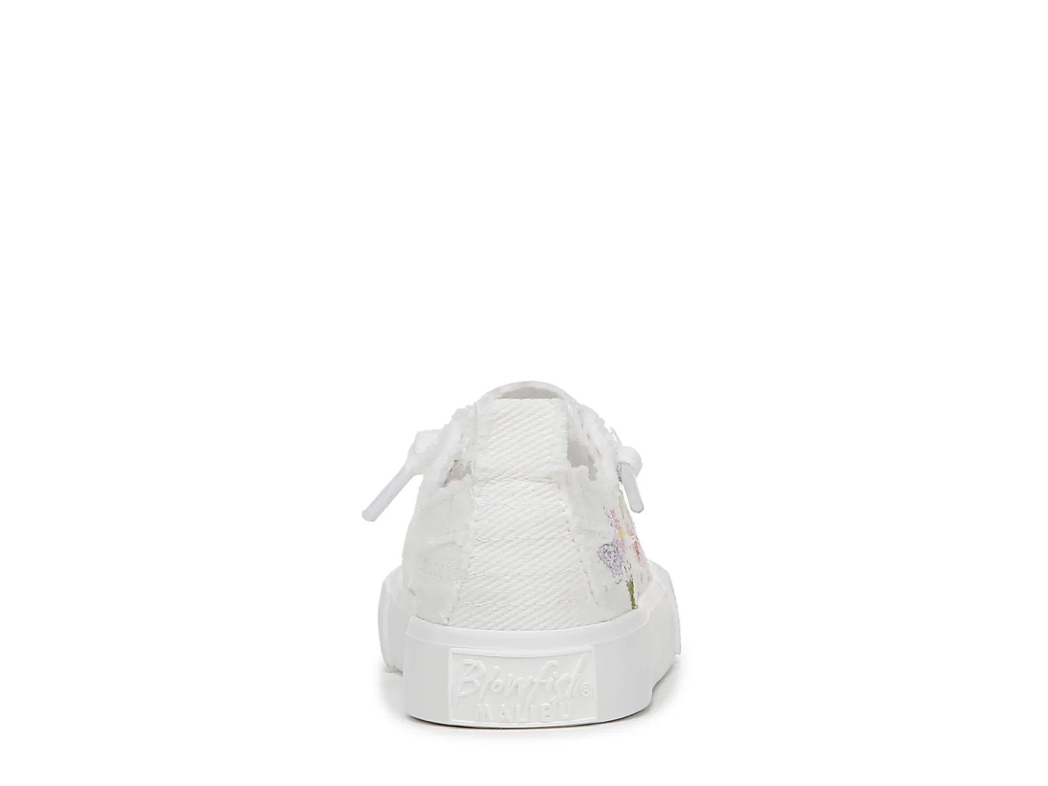 Vivid Sneaker