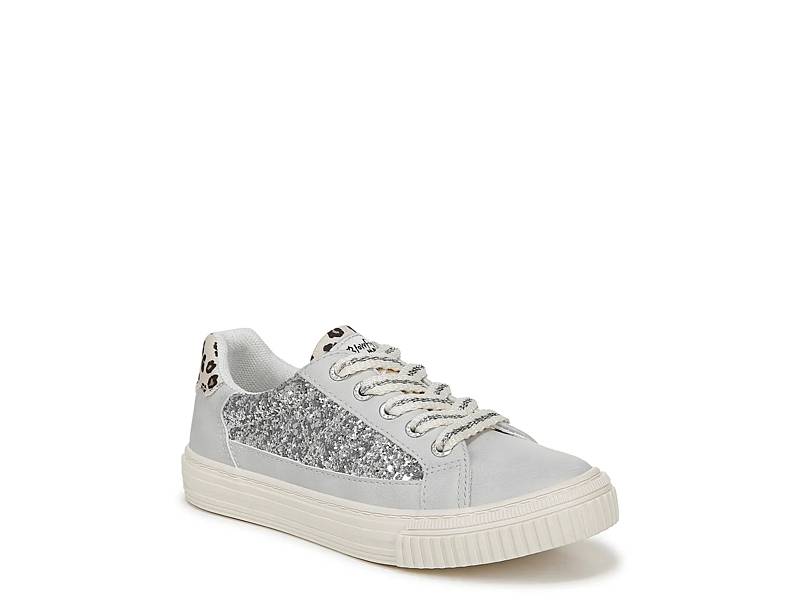 Amaze Sneaker - Kids'